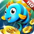 Icon of program: AE Lucky Fishing HD