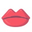 Icono de programa: KeroSoft BeautyCreations