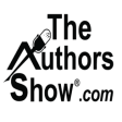 Icon of program: The Authors Show