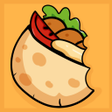 Icono de programa: Falafel Master Restaurant…