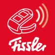 Icon of program: Fissler Cooking App