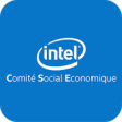 Icon of program: CSE Intel