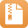 Icono de programa: Passper for ZIP