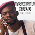 Icono de programa: Adekunle Gold