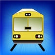 Icon of program: Kuala Lumpur Train Guide