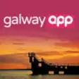 Icon of program: Galway App - Galway- Loca…