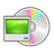 Icono de programa: Easy MPEG/AVI/DIVX/WMV/RM…