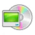 Icon of program: Easy MPEG/AVI/DIVX/WMV/RM…