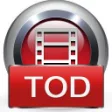 Icon of program: 4Videosoft TOD Converter