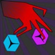 Icon of program: Savage Worlds Dice Roller