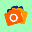 Icon of program: Multiple Photo Crop