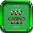 Icon of program: 21 FREE Slots Slots Free …