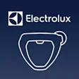 Icon of program: Electrolux Purei app
