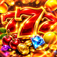 Icono de programa: 7Gold Blast
