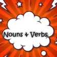Icon of program: Nouns & Verbs Helper