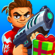 Icon of program: Mr Autofire