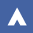 Icono de programa: Quest Camera for Windows …