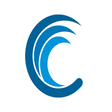 Icon of program: Stimulus Check Calculator