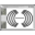 Icon of program: Blink AntiVirus Endpoint …
