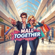 Icon of program: Mall Together