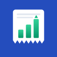 Icon of program: Go2Bill - Billing  Invent…