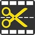 Video Splitter Software icon