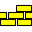 Icono de programa: AutoUnpack