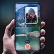 Icon of program: Dual Vlog Camera: Front …