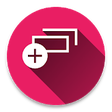 Icono de programa: Floating Apps