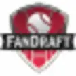 Icon of program: FanDraft Baseball