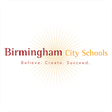 Icono de programa: Birmingham City Schools