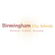 Icon of program: Birmingham City Schools
