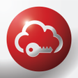 Icon of program: Password Manager SafeInCl…