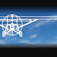 Icon of program: AutoDens