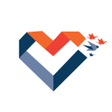 Icon of program: FreedomCare Plus
