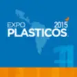 Icon of program: Expo Plsticos 2015
