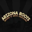 Icon of program: Arizona Roots