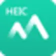 Icon of program: Free HEIC Converter