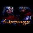 Icon of program: Lineage: The Blood Pledge