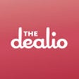 Icon of program: The Dealio