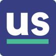 Icon of program: iPrimus