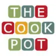 Icon of program: The Cook Pot