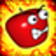 Icono de programa: Apple Avengers