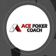 Icono de programa: Ace Poker Coach