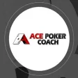 Icon of program: Ace Poker Coach