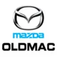 Icon of program: OldMac Mazda