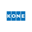 Icon of program: KONE Investor Relation Ap…