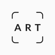 Icono de programa: Smartify