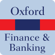 Icono de programa: Oxford Finance and Bankin…