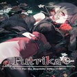 Icono de programa: Putrika 2nd.Cut: For the …